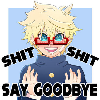 Len