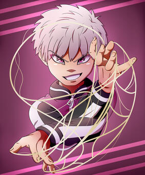 Shiki