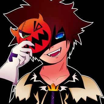 Sora